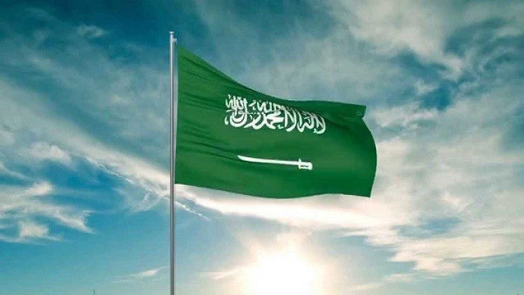 Photo of السعودية تتوعد بمحاسبة من يقف وراء تفجير الصالة الكبرى بصنعاء في رسالة لمجلس الأمن