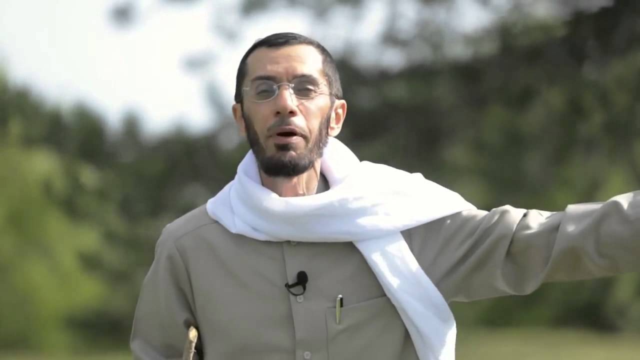 Photo of د.محمد العوضي يتحدث عن مسلسل ارطغرل