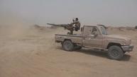 Photo of الجيش يسيطر على مواقع جديدة في صعدة