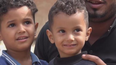 Photo of يونيسف: 110 آلاف حالة اشتباه بالكوليرا في اليمن