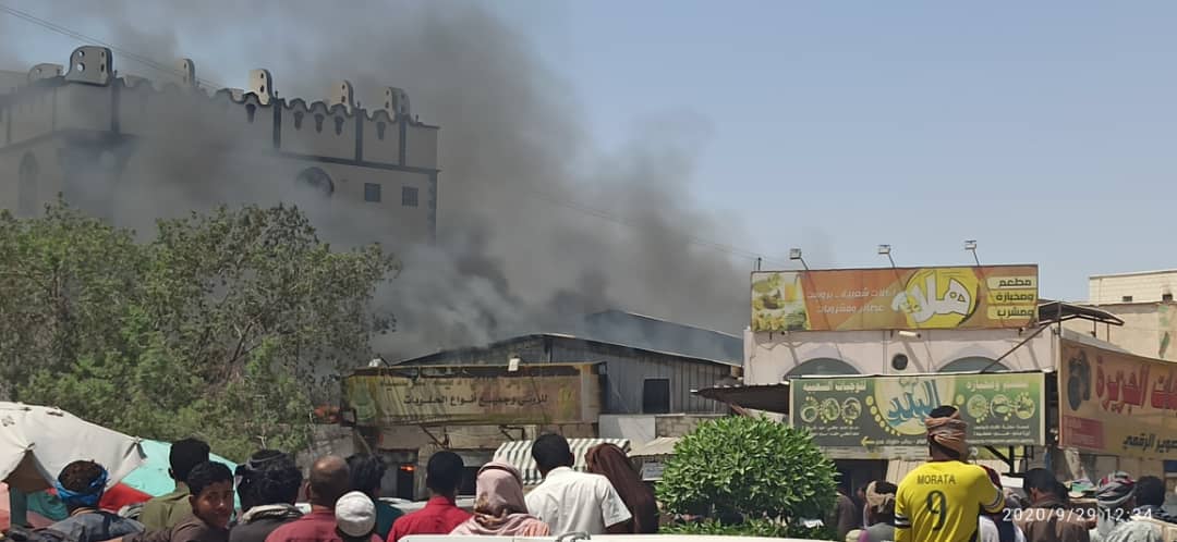 wp-1601432959501 image