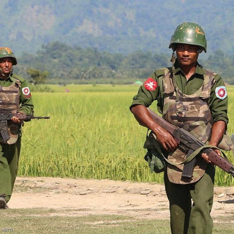 wp-1612161242241 image