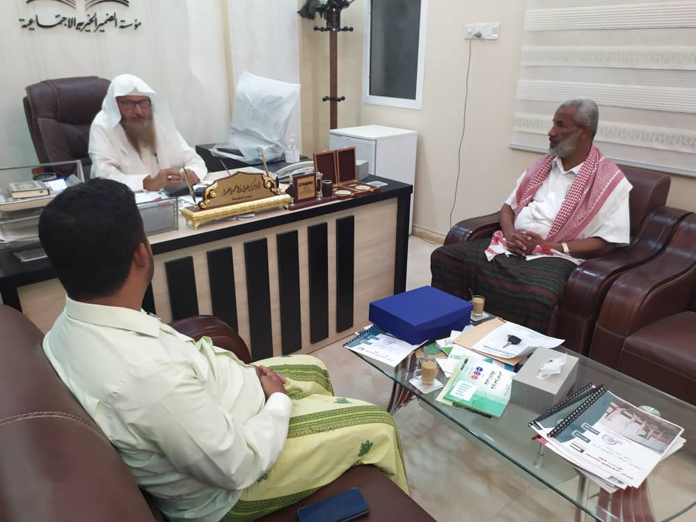 wp-1625727031227 image