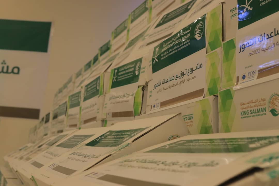 wp-1656877589811 image