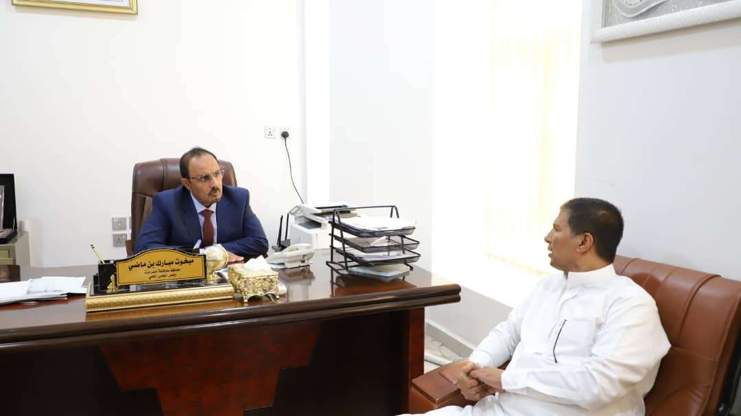 wp-1681668921189 image